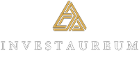 Investaureum Logo